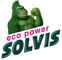 SOLVIS® ecopower - Home